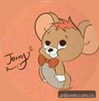 王磊